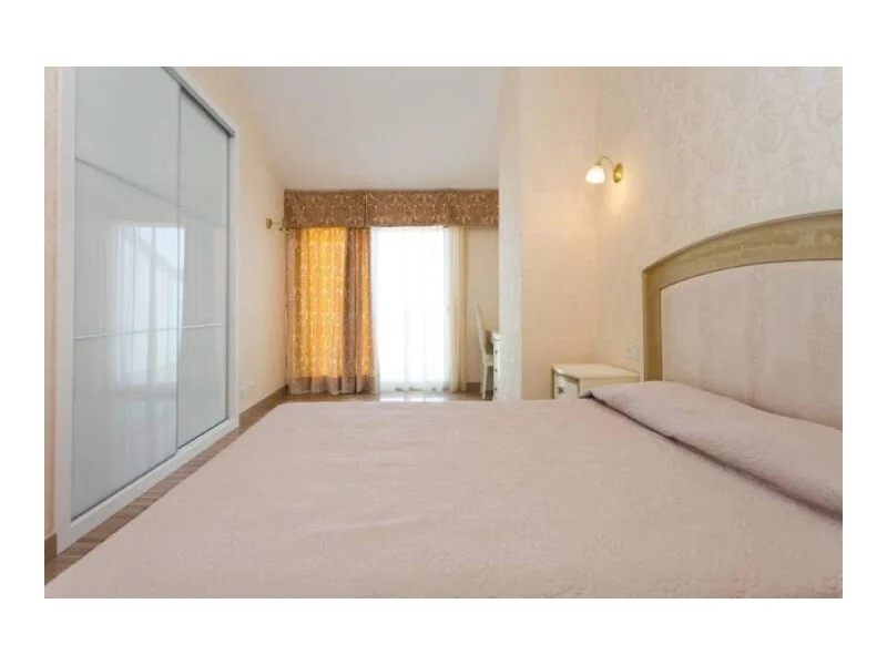 Penthouse in Montañar – foto 19