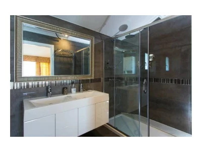 Penthouse in Montañar – foto 20