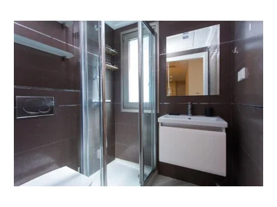 Penthouse in Montañar – foto 21
