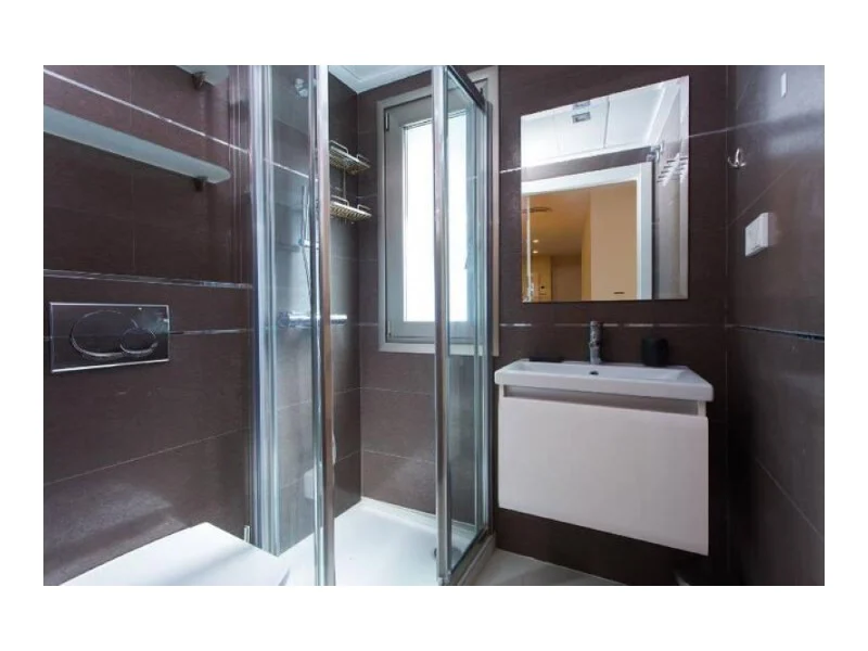 Penthouse in Montañar – foto 21