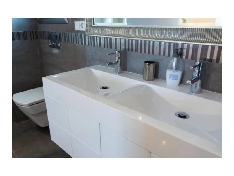Penthouse in Montañar – foto 22