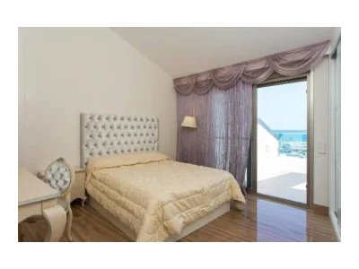 Penthouse in Montañar – foto 23