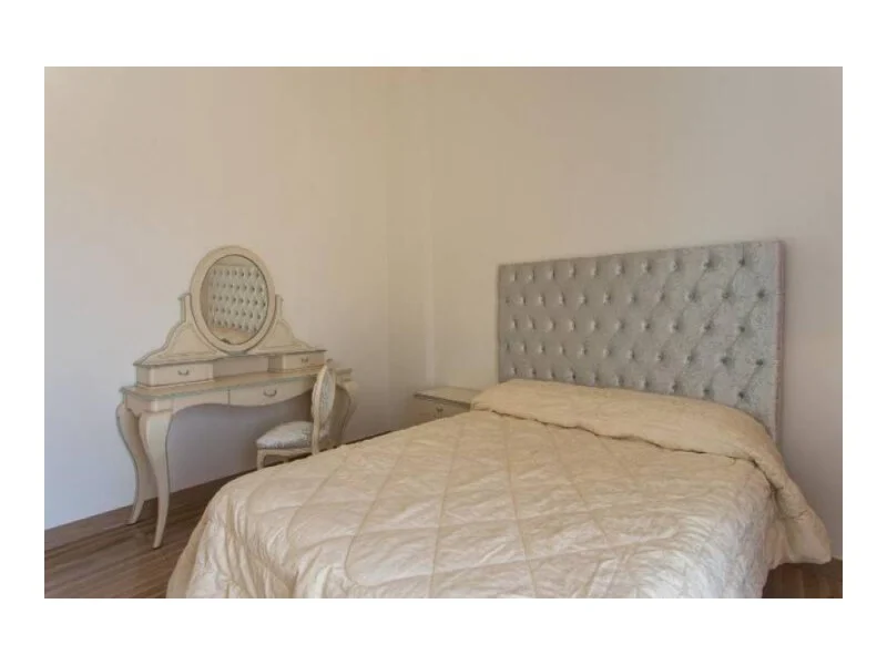 Penthouse in Montañar – foto 24