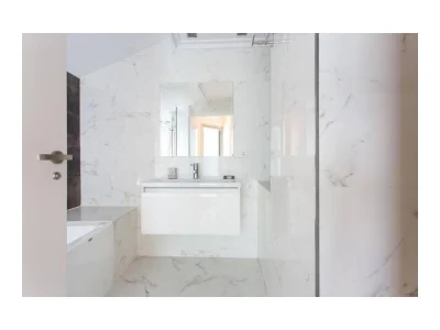 Penthouse in Montañar – foto 25