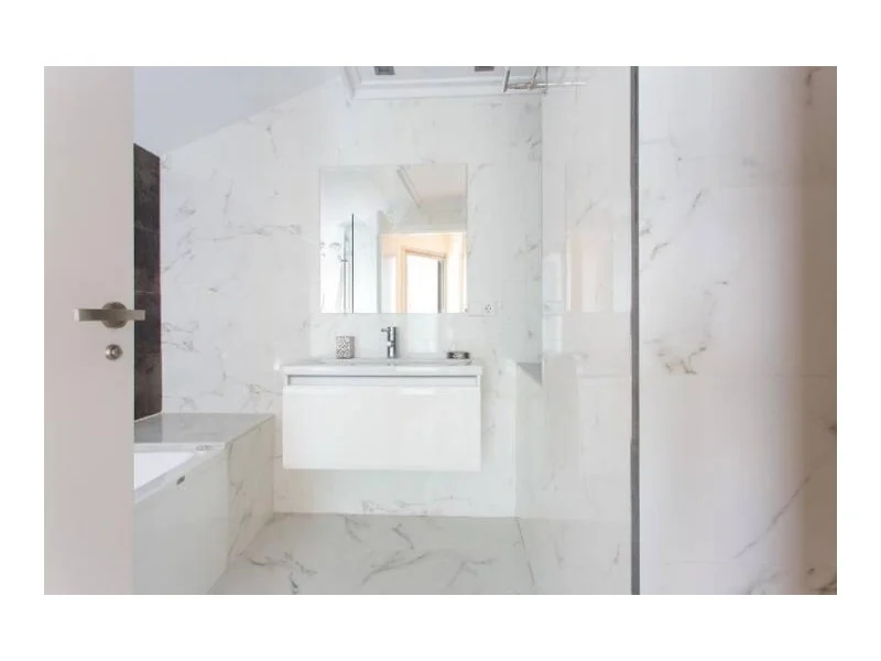 Penthouse in Montañar – foto 25