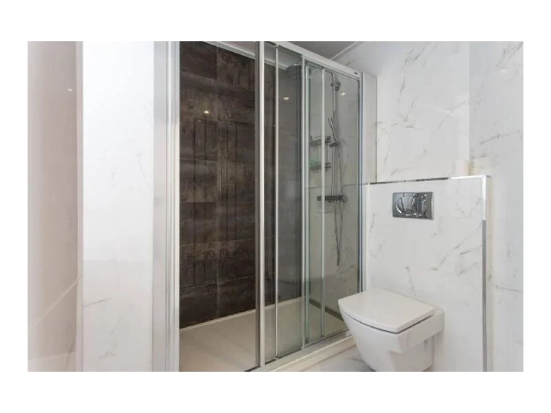Penthouse in Montañar – foto 26