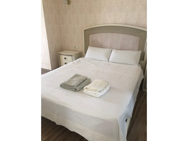 Penthouse in Montañar – foto 27