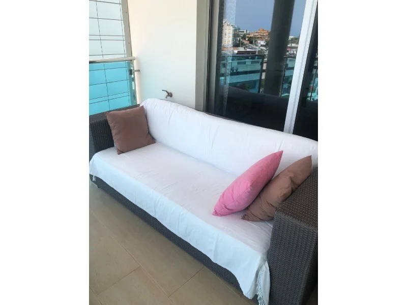 Penthouse in Montañar – foto 30