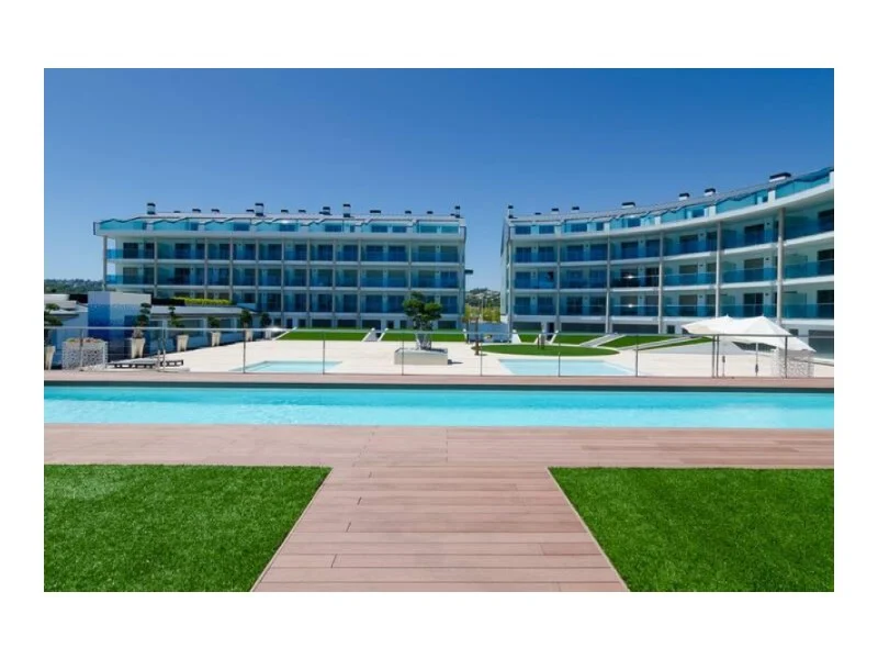 Penthouse in Montañar – foto 32