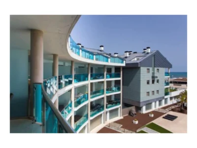 Penthouse in Montañar – foto 35