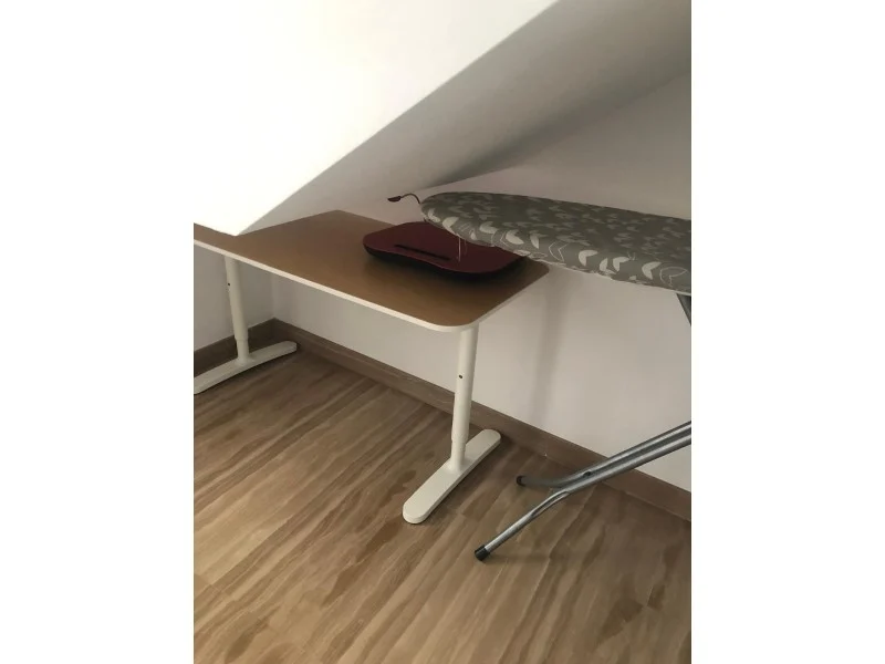 Penthouse in Montañar – foto 38