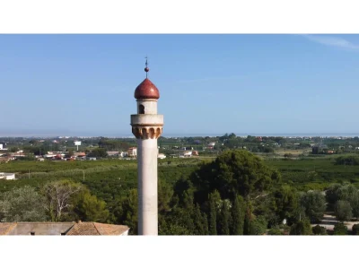 Villa in La Xara – foto 5