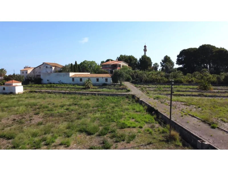 Villa in La Xara – foto 13