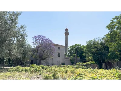 Villa in La Xara – foto 2