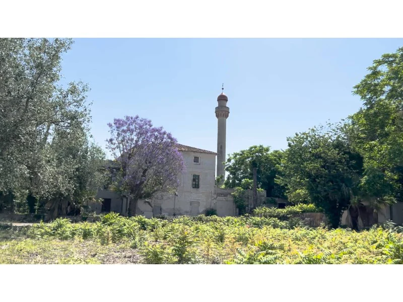 Villa in La Xara – foto 2