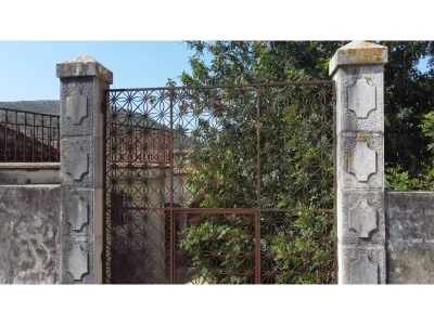 Villa in La Xara – foto 15