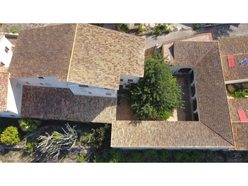 Villa in La Xara – foto 12