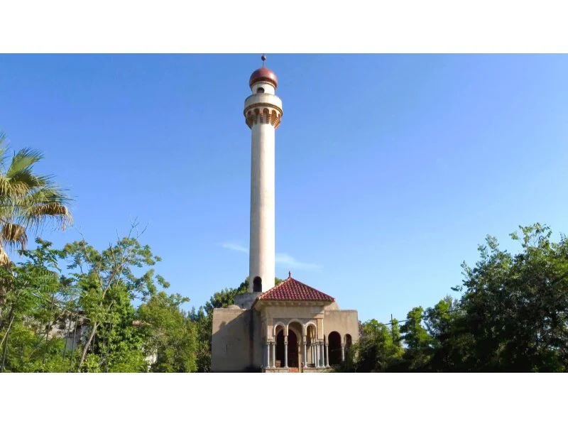 Villa in La Xara – foto 18