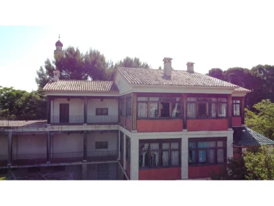 Villa in La Xara – foto 19