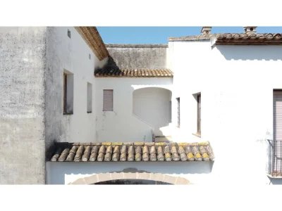 Villa in La Xara – foto 10