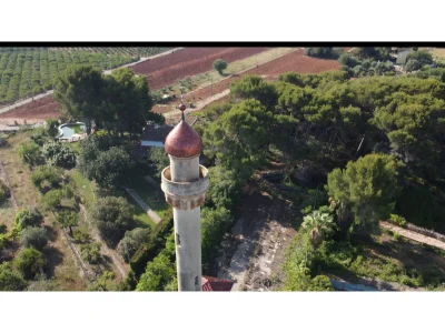 Villa in La Xara – foto 3