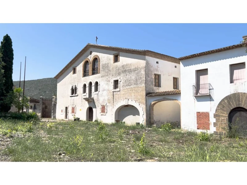 Villa in La Xara – foto 20