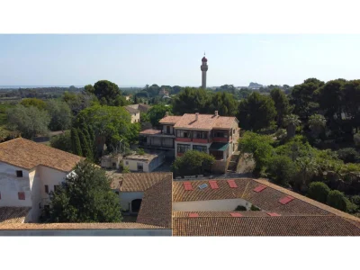 Villa in La Xara – foto 23