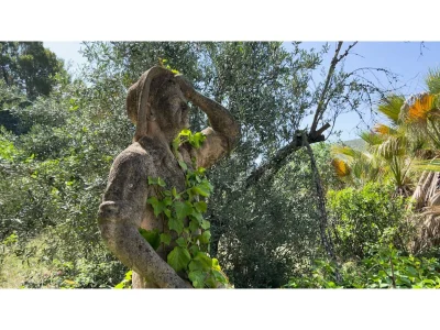Villa in La Xara – foto 25