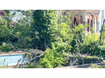 Villa in La Xara – foto 26