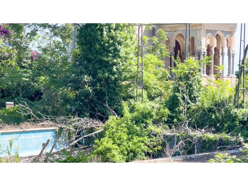 Villa in La Xara – foto 26