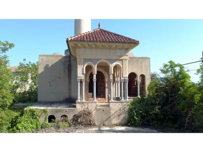 Villa in La Xara – foto 6