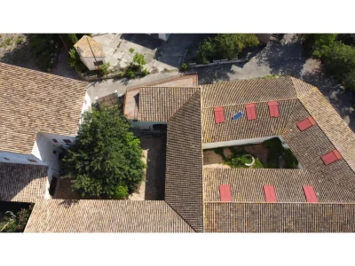 Villa in La Xara – foto 24