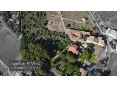 Villa in La Xara – foto 27