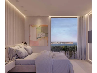 Villa in Cap Martí – foto 4