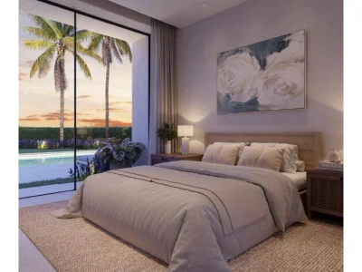 Villa in Cap Martí – foto 6