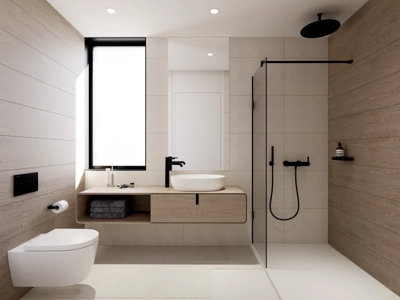 Villa in Balcón de Finestrat – foto 6