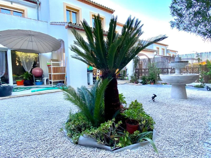 Villa in Pedreguer – foto 2