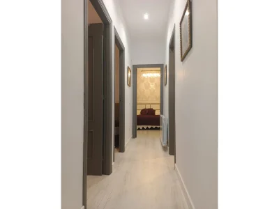 Villa in Pedreguer – foto 3