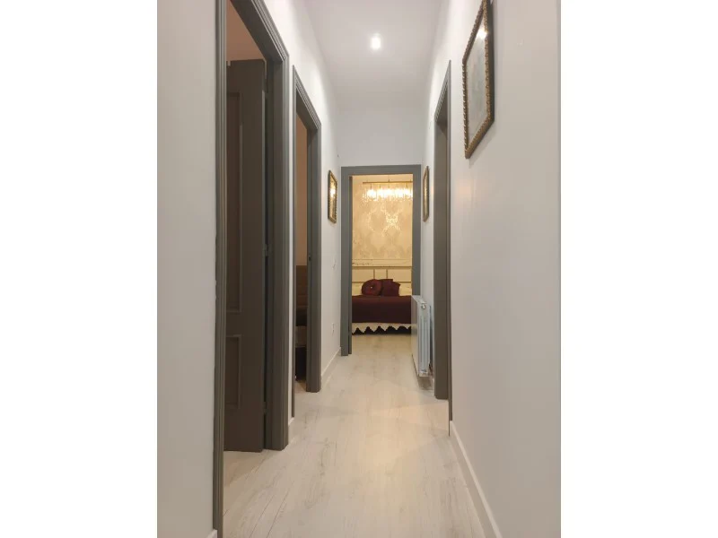 Villa in Pedreguer – foto 3
