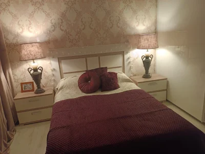 Villa in Pedreguer – foto 4