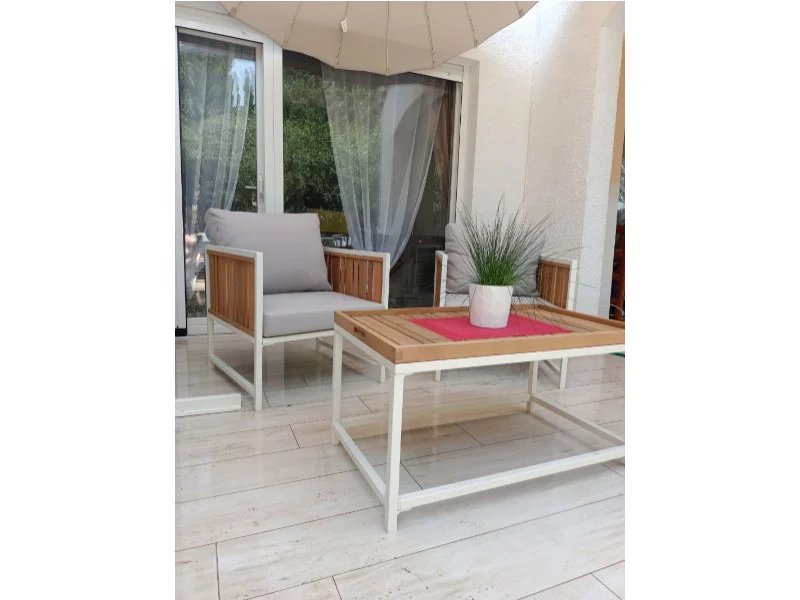 Villa in Pedreguer – foto 8