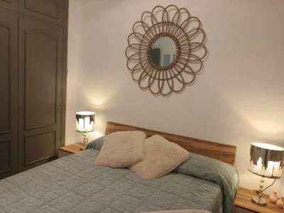 Villa in Pedreguer – foto 9
