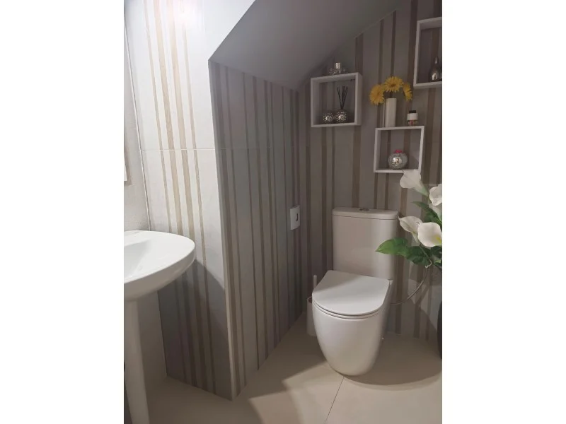 Villa in Pedreguer – foto 10