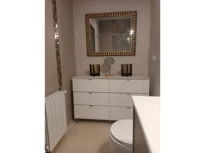 Villa in Pedreguer – foto 12
