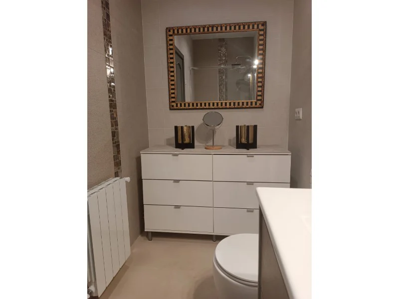 Villa in Pedreguer – foto 12