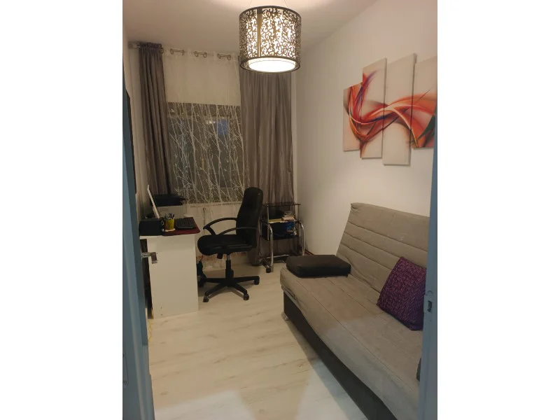 Villa in Pedreguer – foto 14