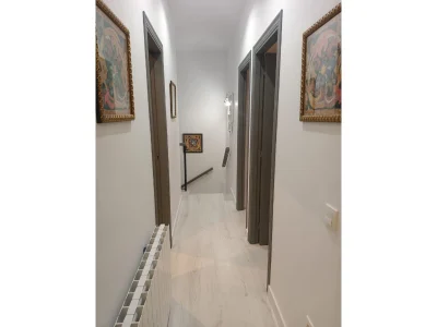 Villa in Pedreguer – foto 16