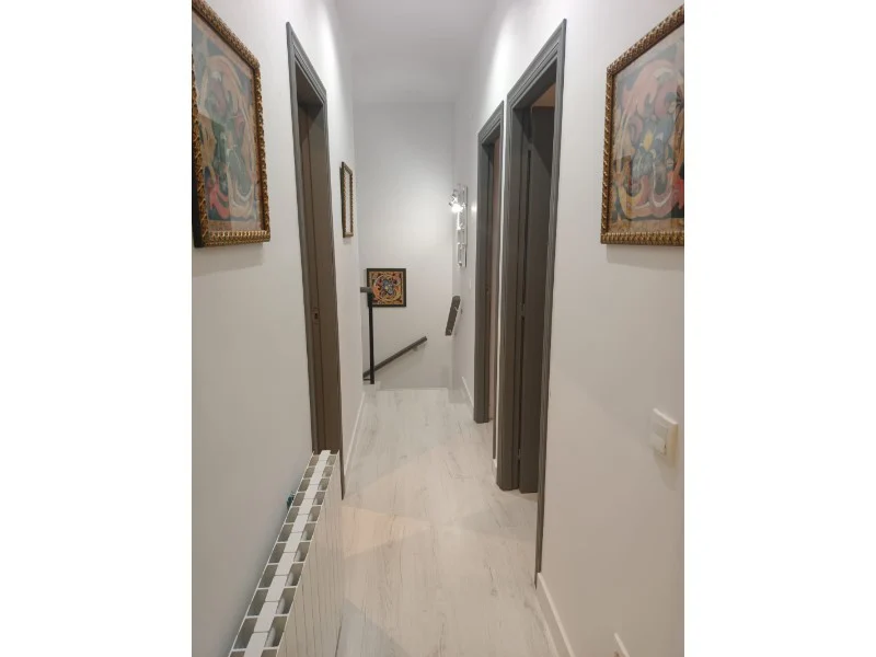 Villa in Pedreguer – foto 16