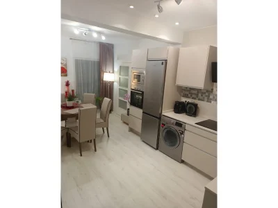 Villa in Pedreguer – foto 18