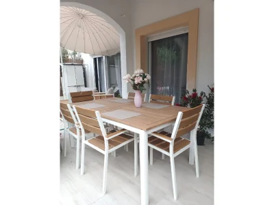 Villa in Pedreguer – foto 19